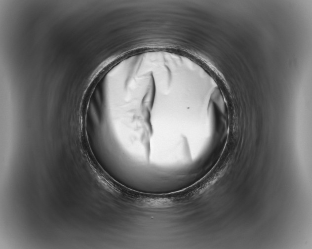 X0000086270837200704122027