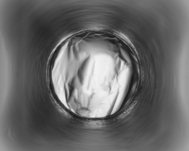 X0000086270843200704122028