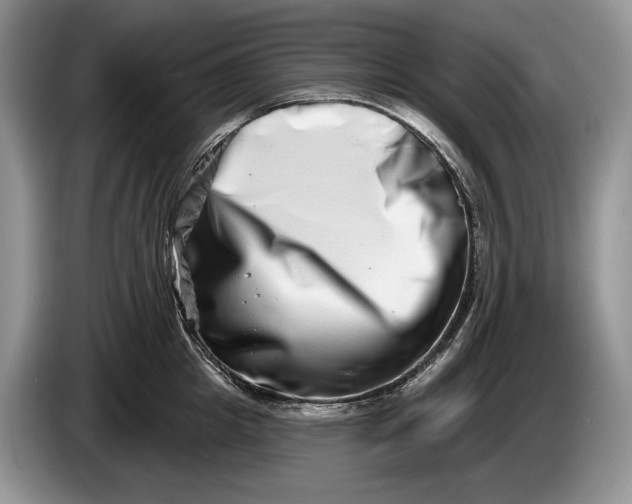 X0000086270857200704122028