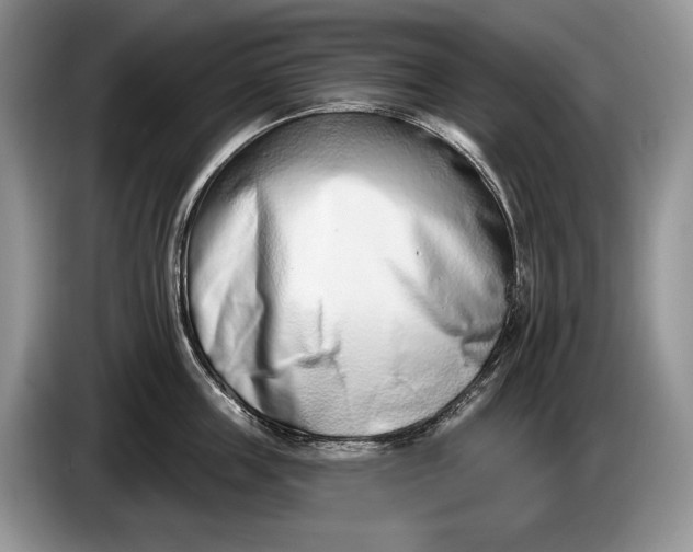 X0000086270859200704122028