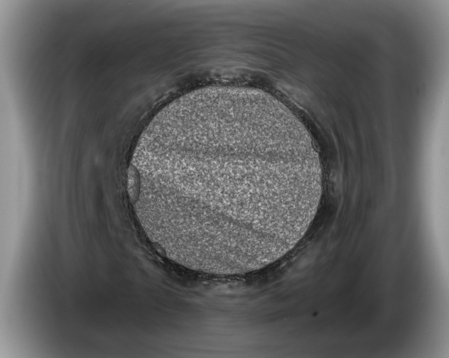 X0000086270865200704122027