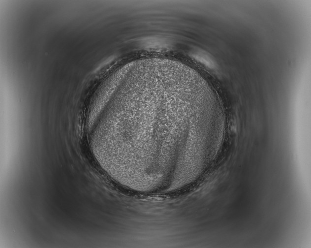 X0000086270869200704122027