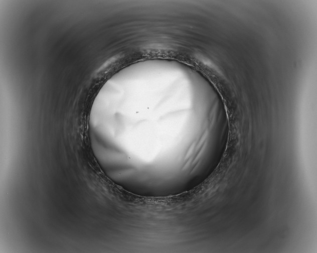 X0000086270870200704122027