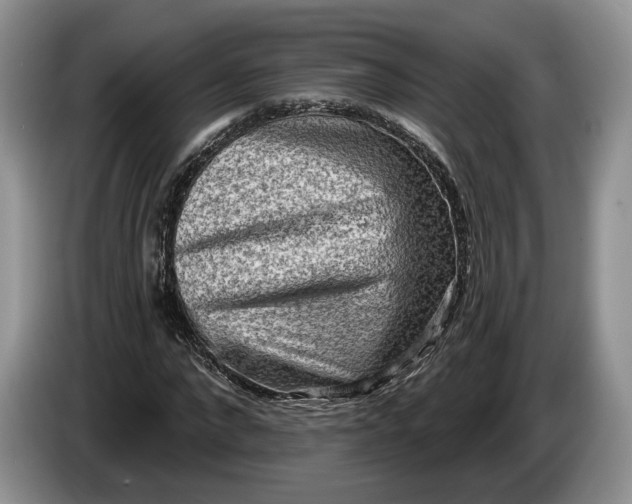 X0000086270872200704122027