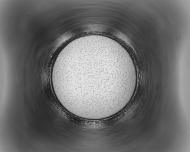 X0000086270874200704122027