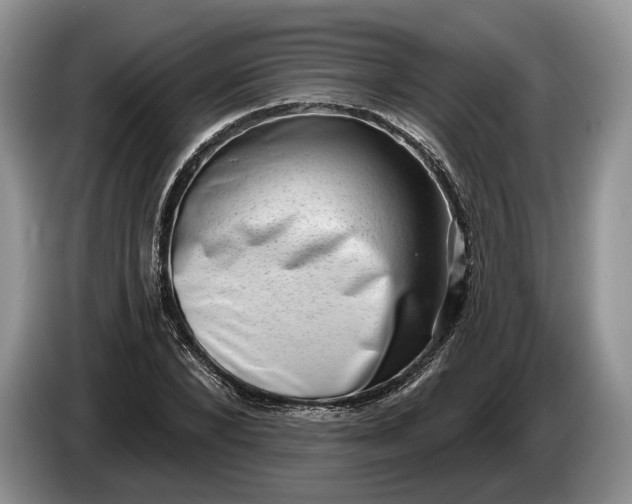 X0000086270880200704122027