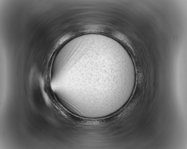 X0000086270882200704122027