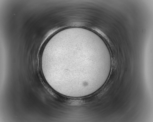 X0000086270886200704122027