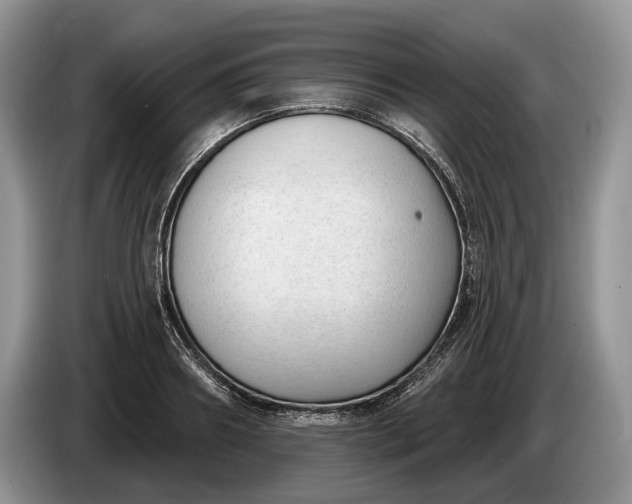 X0000086270890200704122027