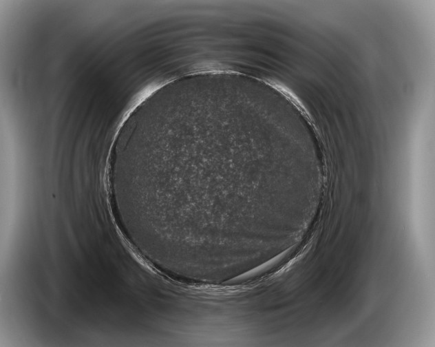 X0000086270893200704122027