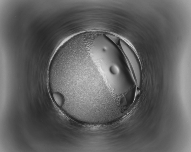 X0000086270895200704122027