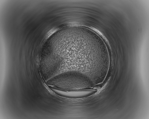 X0000086270897200704122027