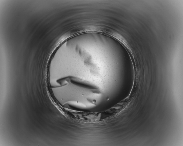 X0000086270898200704122027