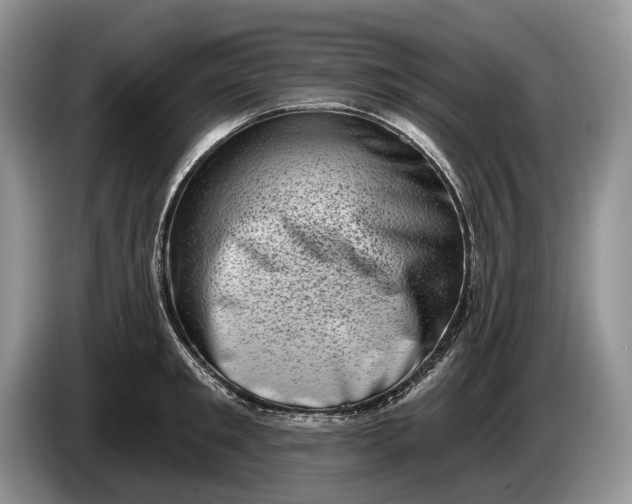 X0000086270901200704122027