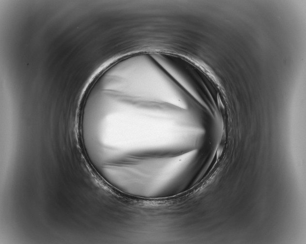 X0000086270904200704122027