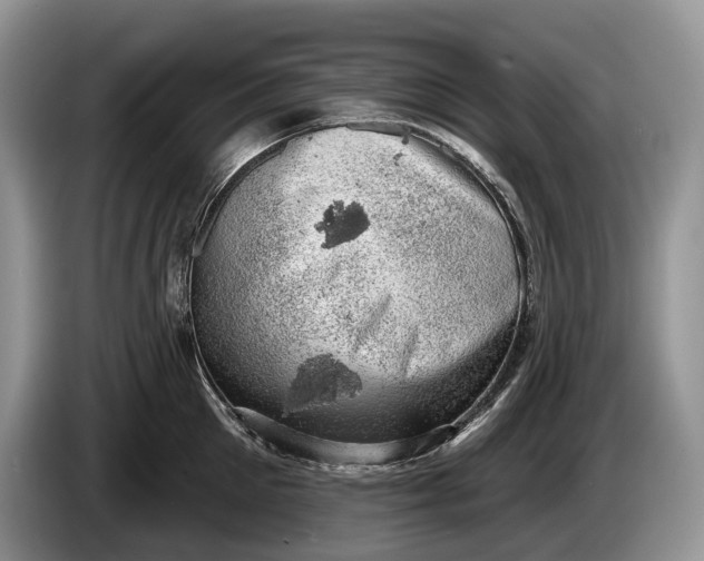 X0000086270905200704122027