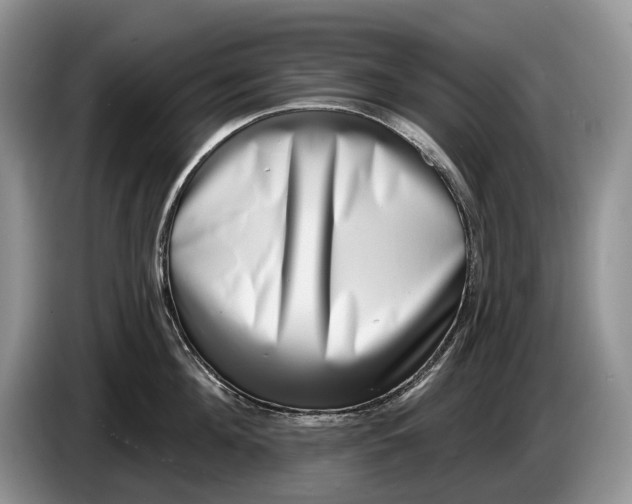 X0000086270908200704122027