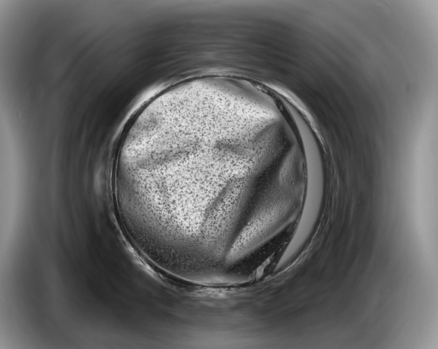 X0000086270910200704122027