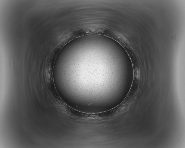 X0000086270915200704122026