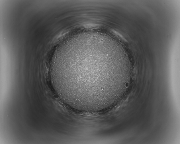 X0000086270917200704122026