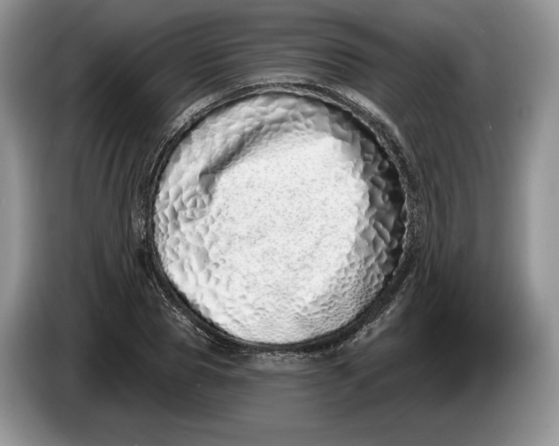 X0000086270929200704122026