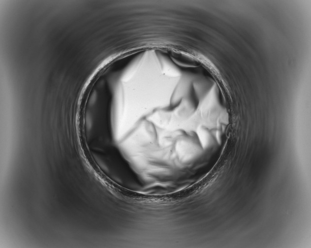 X0000086270947200704122026