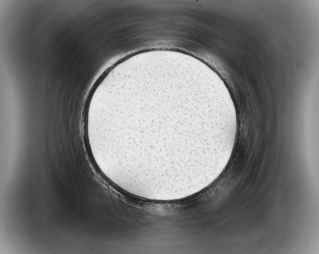 X0000086270950200704122027