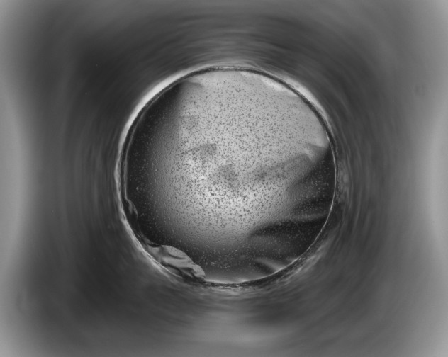 X0000086270959200704122027