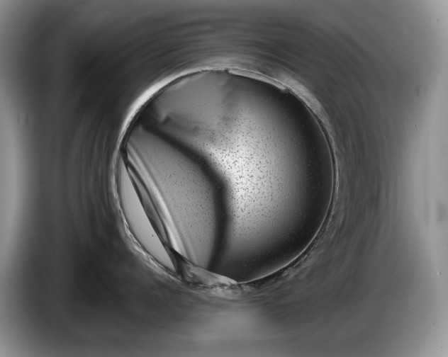 X0000086270960200704122027