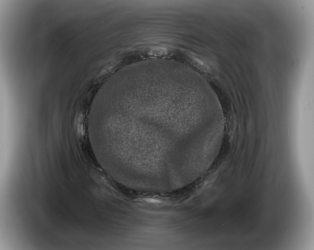 X0000086270962200704122026