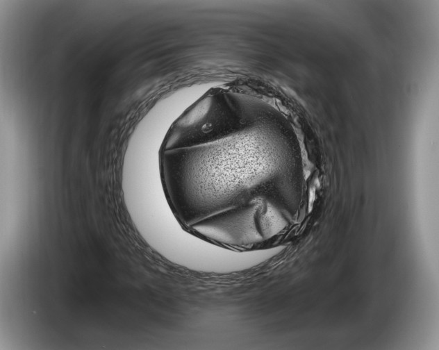 X0000086270965200704122026