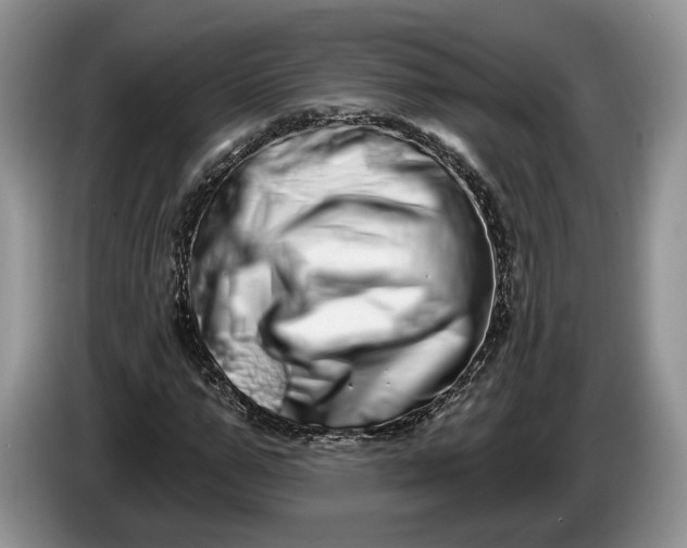 X0000086270967200704122026