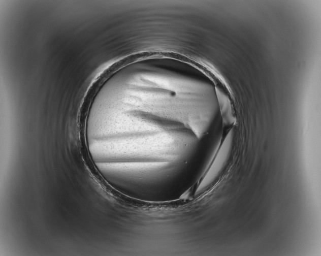 X0000086270972200704122026