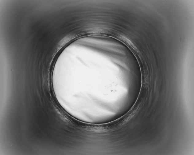 X0000086270986200704122026