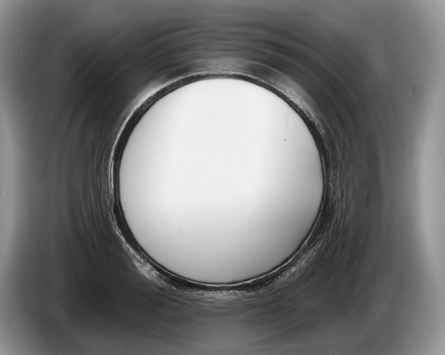 X0000086270988200704122026