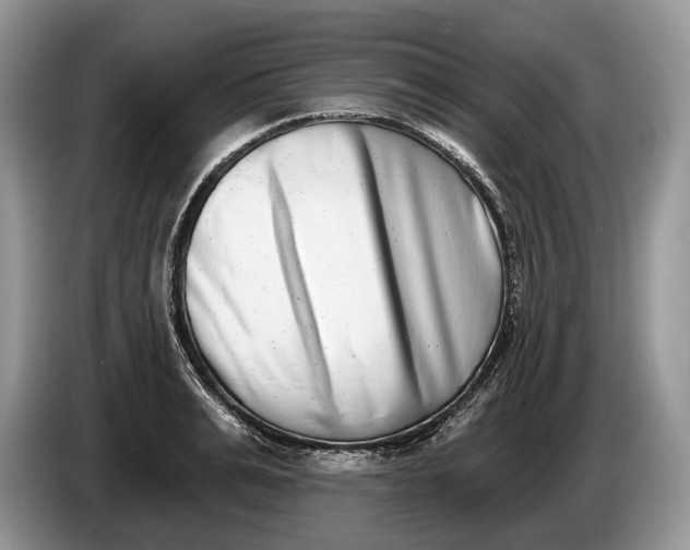 X0000086270991200704122026