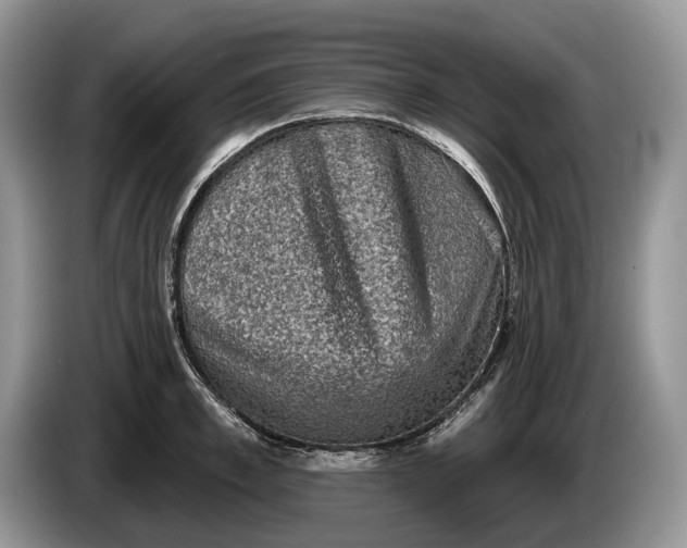 X0000086270997200704122026