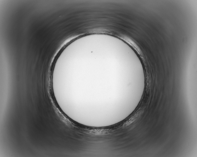 X0000086271000200704122026