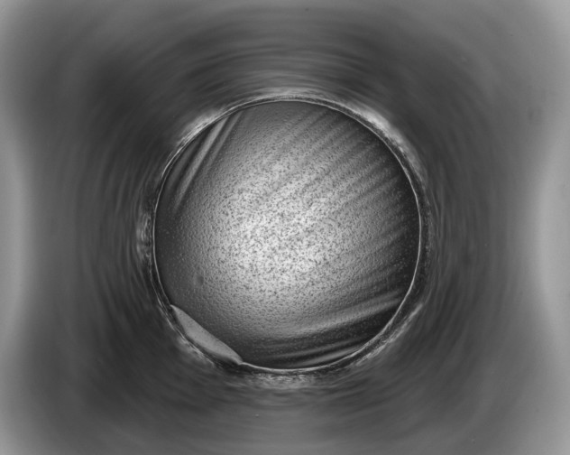 X0000086271001200704122026