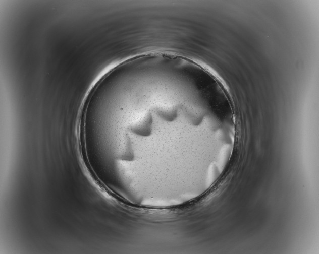 X0000086271007200704122026