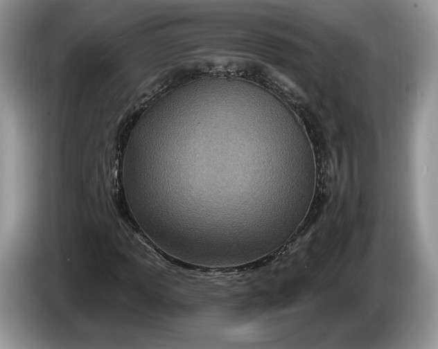 X0000086271013200704122025