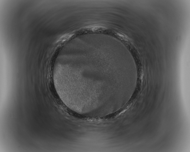 X0000086271014200704122025