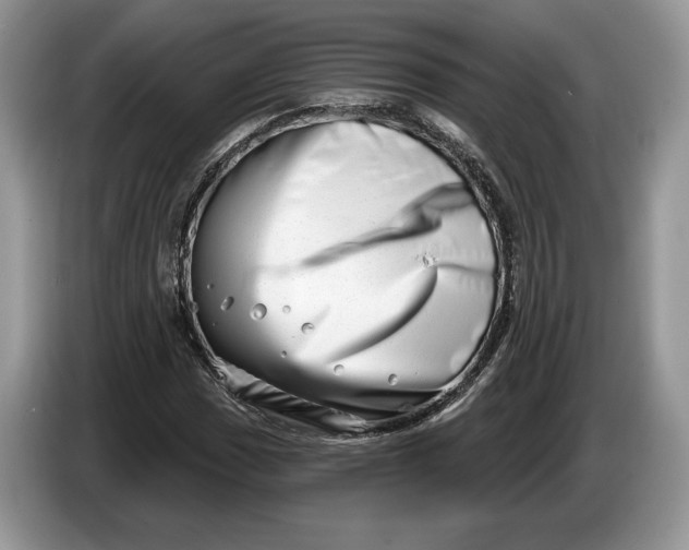 X0000086271017200704122025