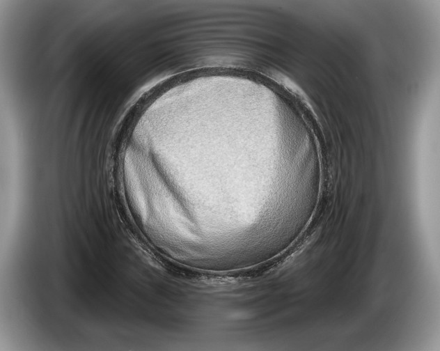 X0000086271019200704122025