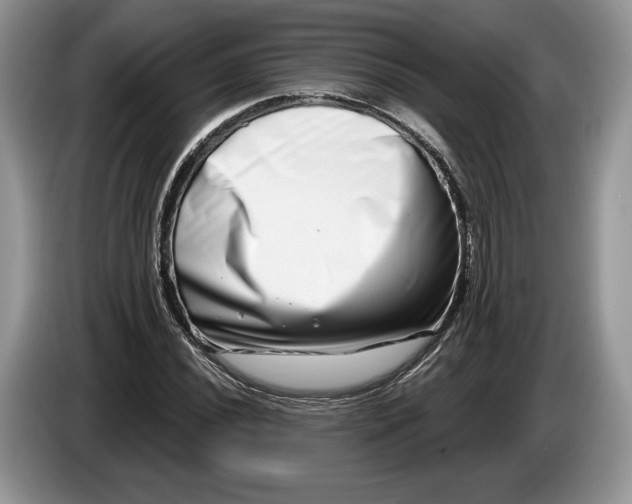 X0000086271020200704122025