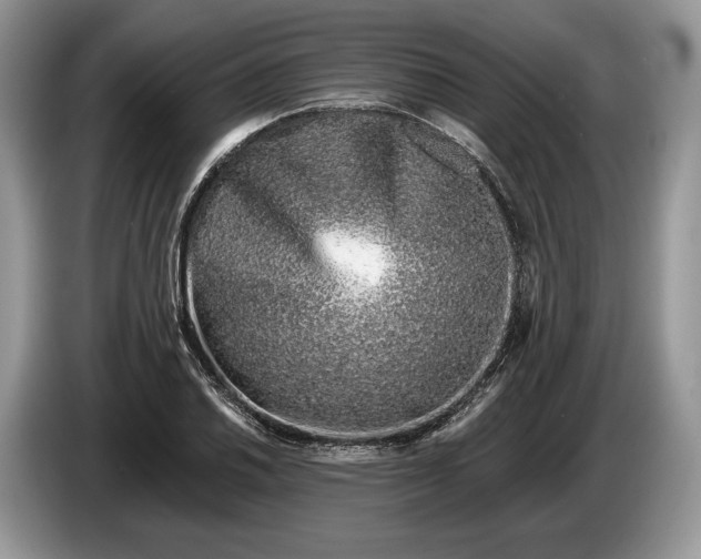 X0000086271030200704122025