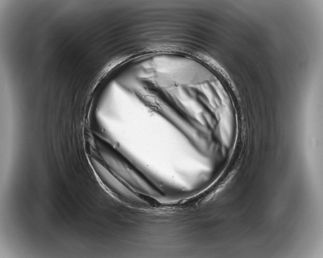 X0000086271041200704122025