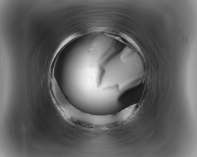 X0000086271050200704122025