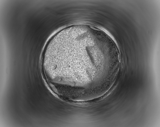 X0000086271053200704122025