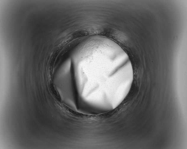 X0000086271058200704122025